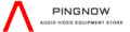 Pingnow.Store